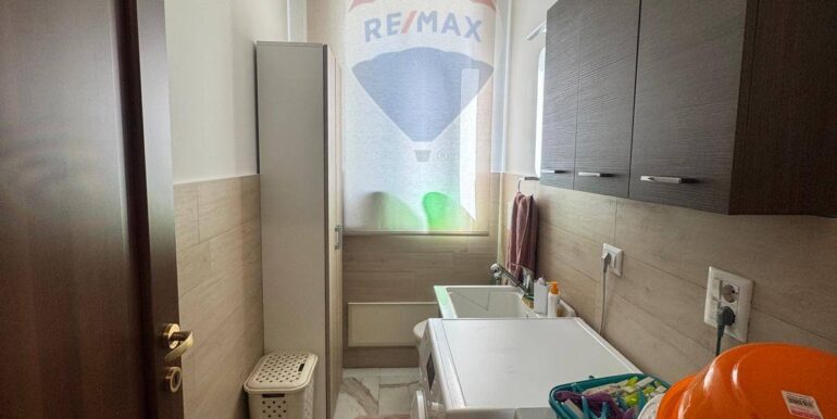 20250529102453-951244-16