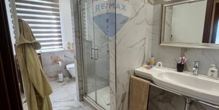 20250529102454-951244-17