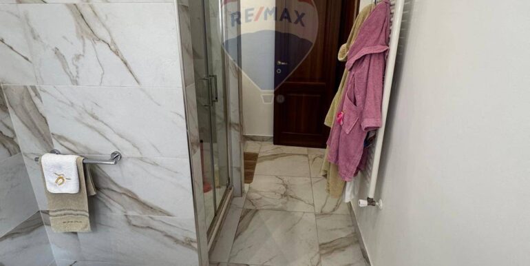 20250529102456-951244-18