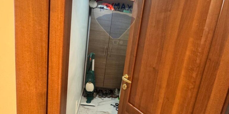 20250529102457-951244-19