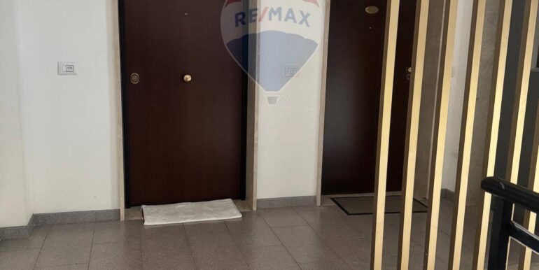 20250529102549-951244-20