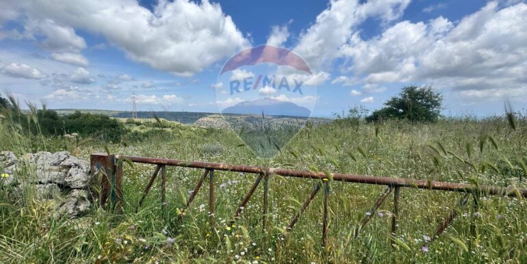 20250529112947-952342-1