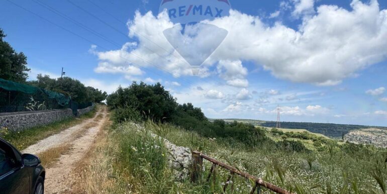 20250529112948-952342-2