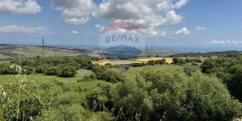 20250529112950-952342-3