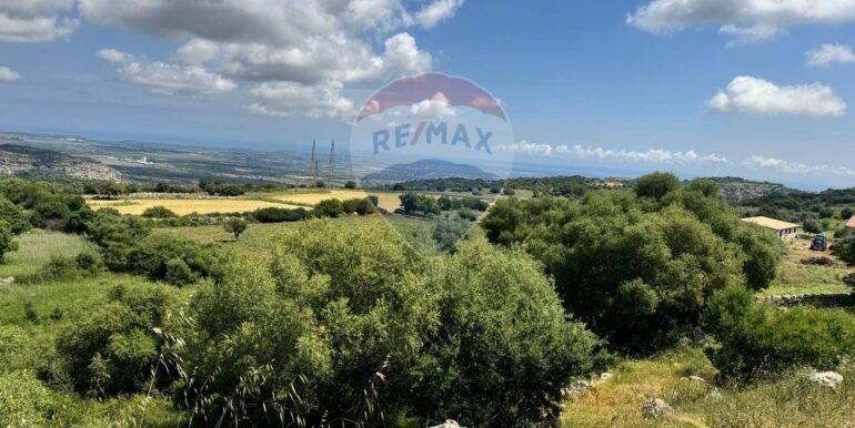 20250529112951-952342-4