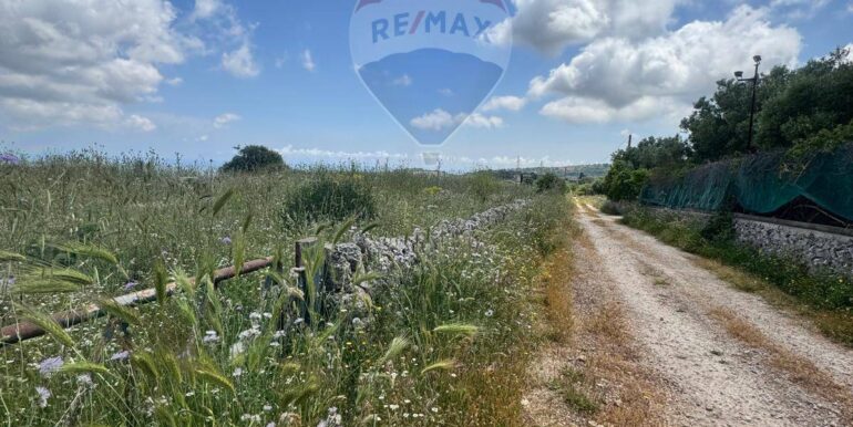 20250529112954-952342-6