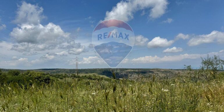 20250529112958-952342-8