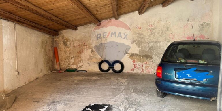 20250529121653-952364-1