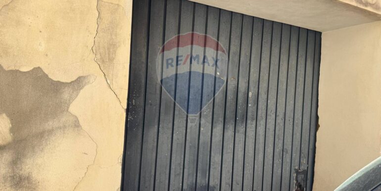 20250529121654-952364-2