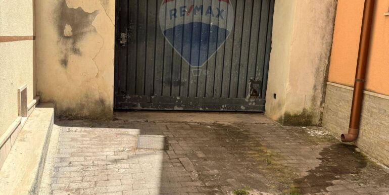 20250529121655-952364-3