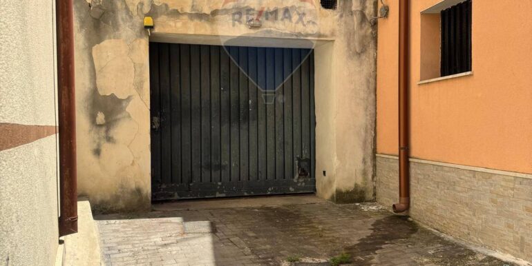 20250529121657-952364-4