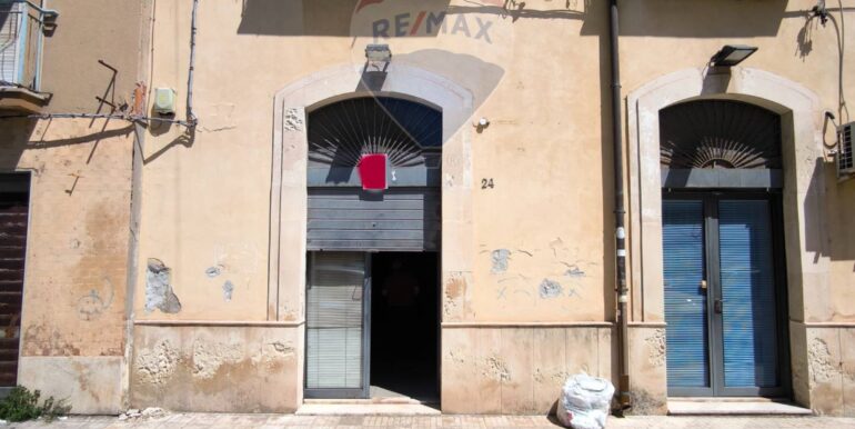 20250529125422-952382-1