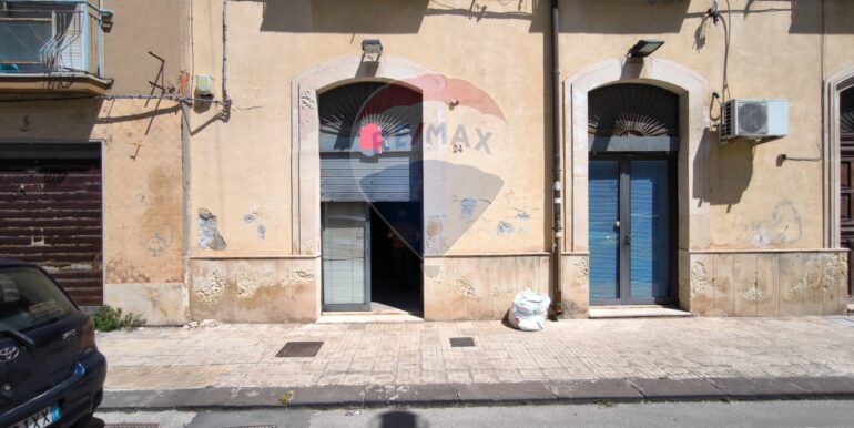 20250529125425-952382-2