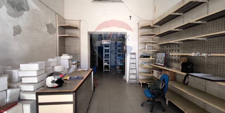 20250529125426-952382-3