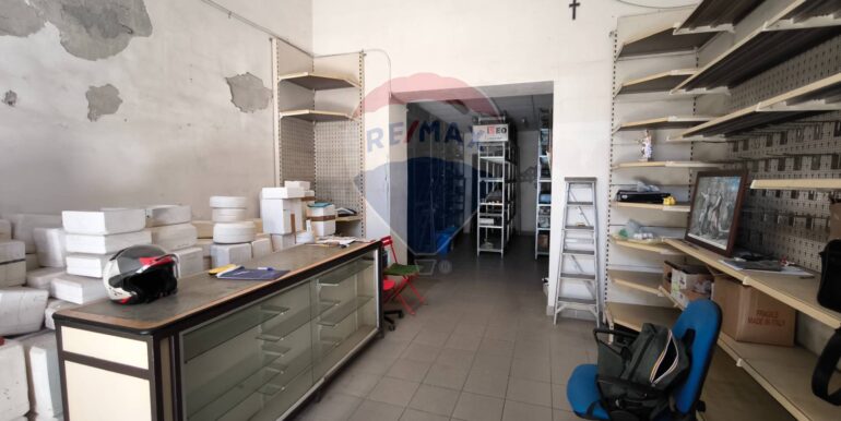 20250529125430-952382-5