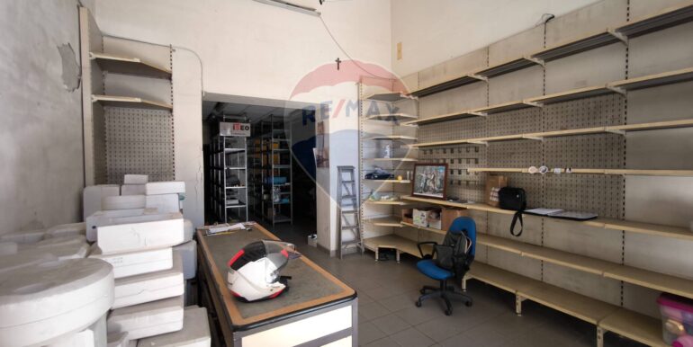 20250529125432-952382-6