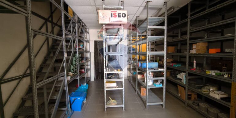 20250529125435-952382-8