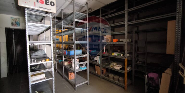 20250529125437-952382-9