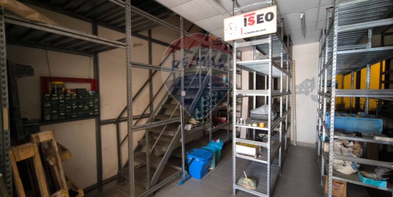 20250529125439-952382-10