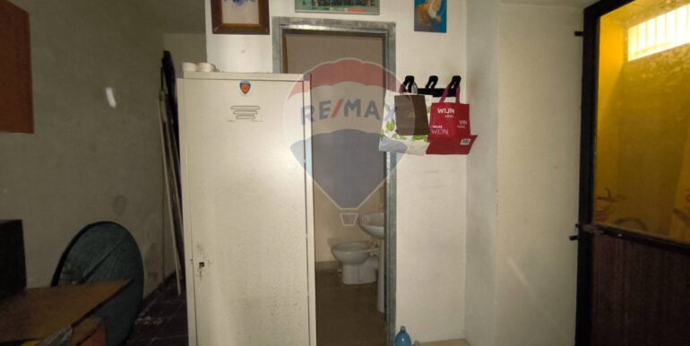 20250529125442-952382-12