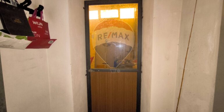 20250529125444-952382-13