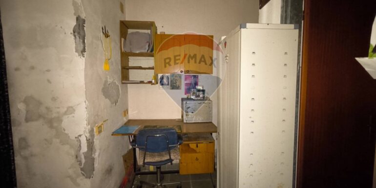 20250529125447-952382-15