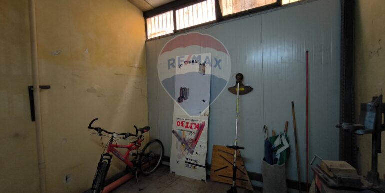 20250529125448-952382-16