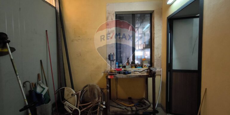 20250529125450-952382-17