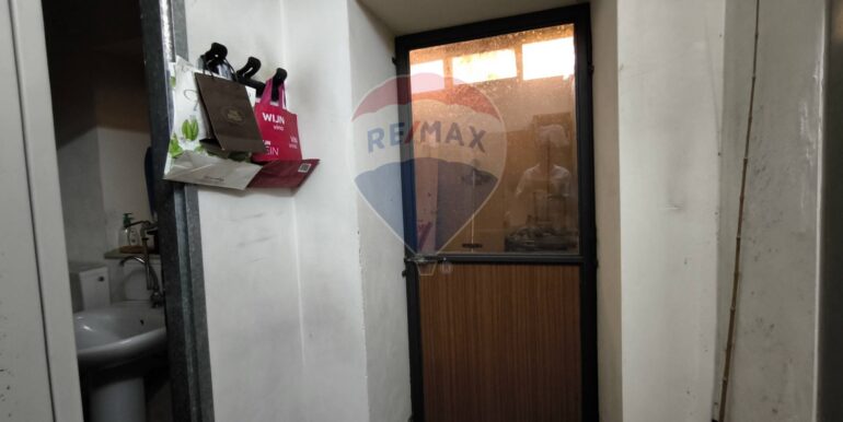 20250529125453-952382-19