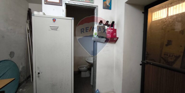 20250529125454-952382-20