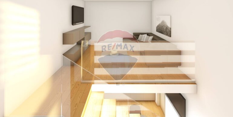 20250529132422-949230-14