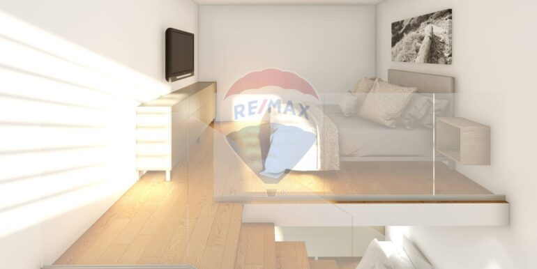 20250529132424-949230-15