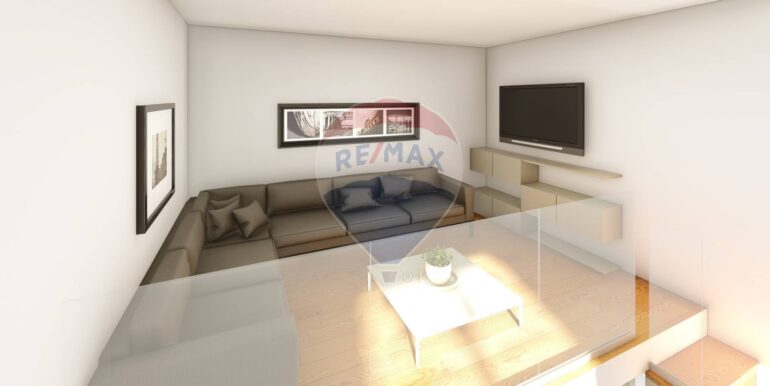 20250529132425-949230-16