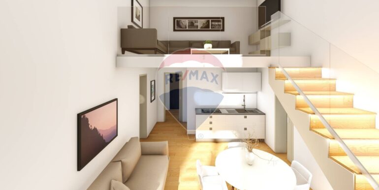 20250529132426-949230-17