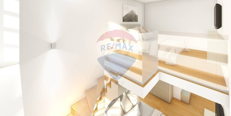 20250529132427-949230-18