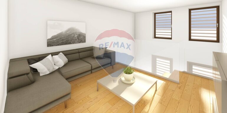 20250529132430-949230-20