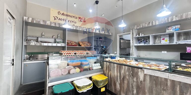 20250529190255-952279-1