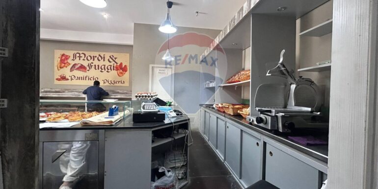 20250529190257-952279-2