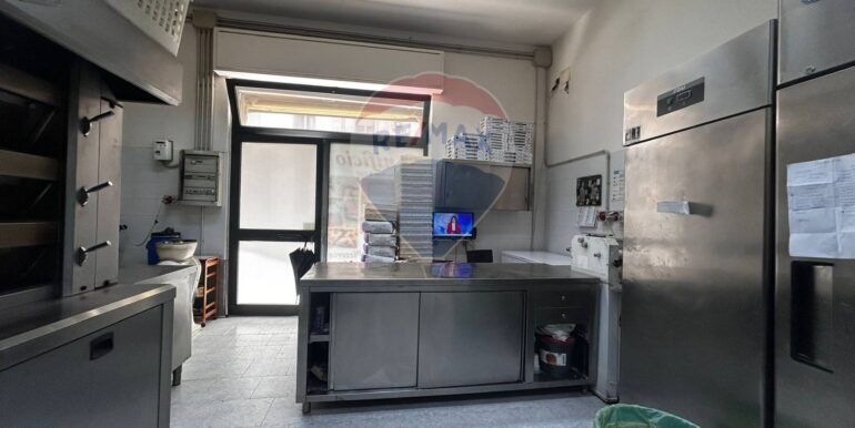 20250529190259-952279-3