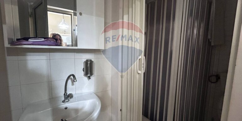 20250529190300-952279-4