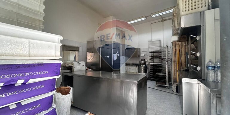 20250529190304-952279-6