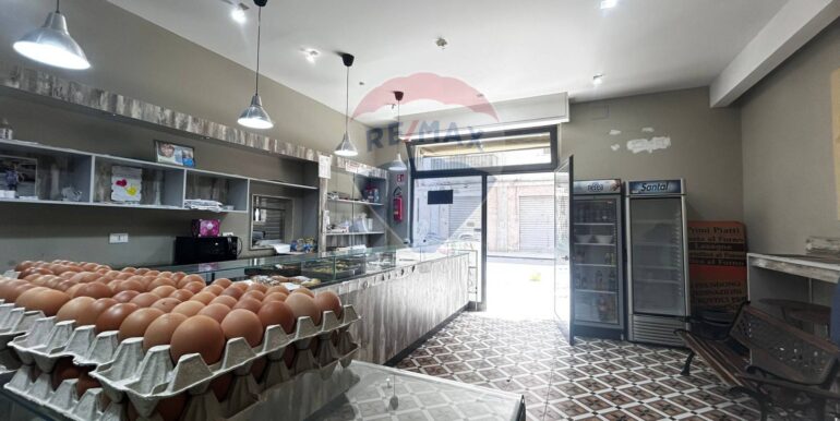 20250529190306-952279-7