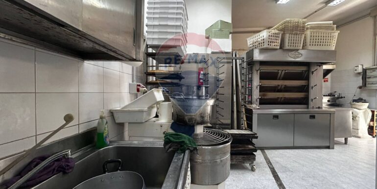 20250529190307-952279-8