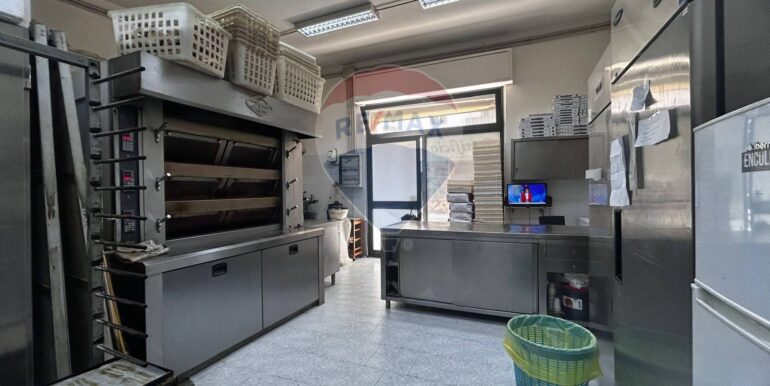 20250529190309-952279-9