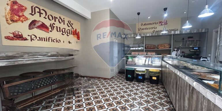 20250529190311-952279-10