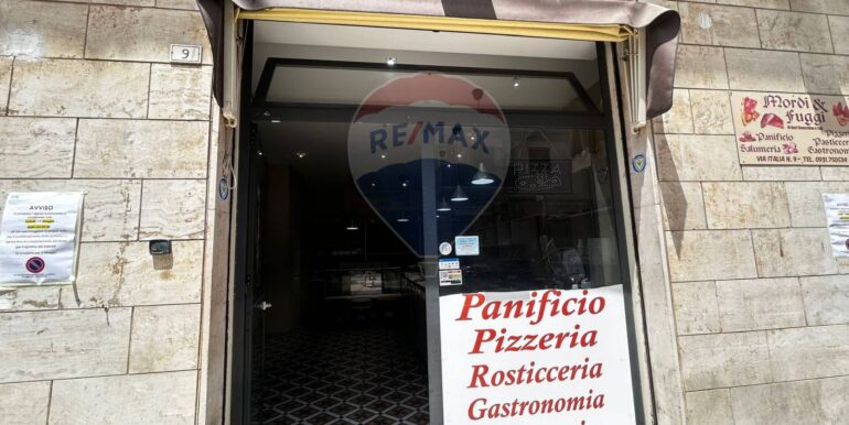 20250529190313-952279-11