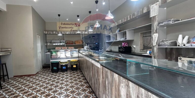 20250529190315-952279-12