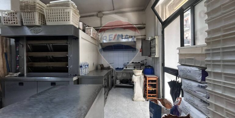 20250529190317-952279-13