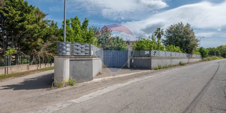 20250529220928-932798-19