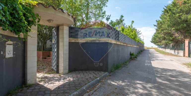 20250529220931-932798-20